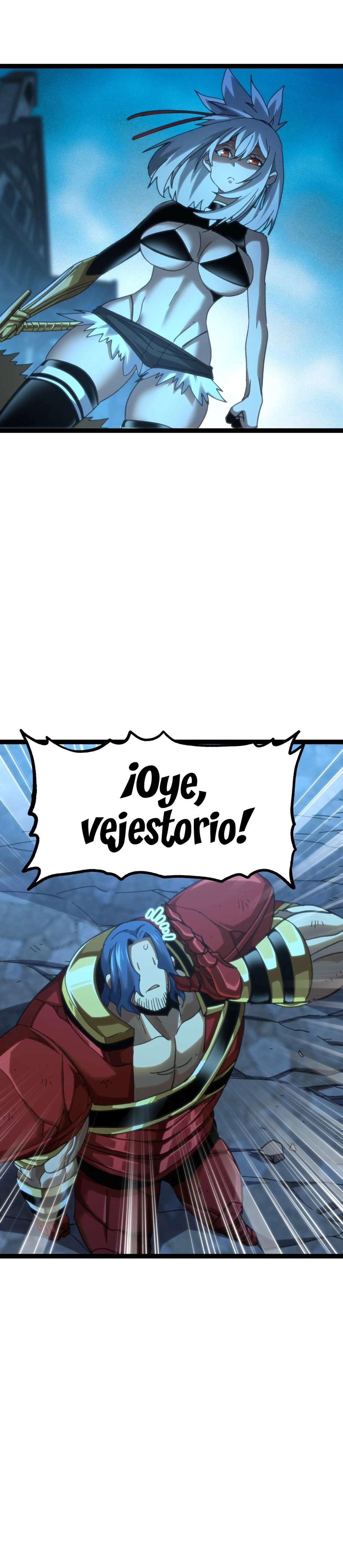 Página 4