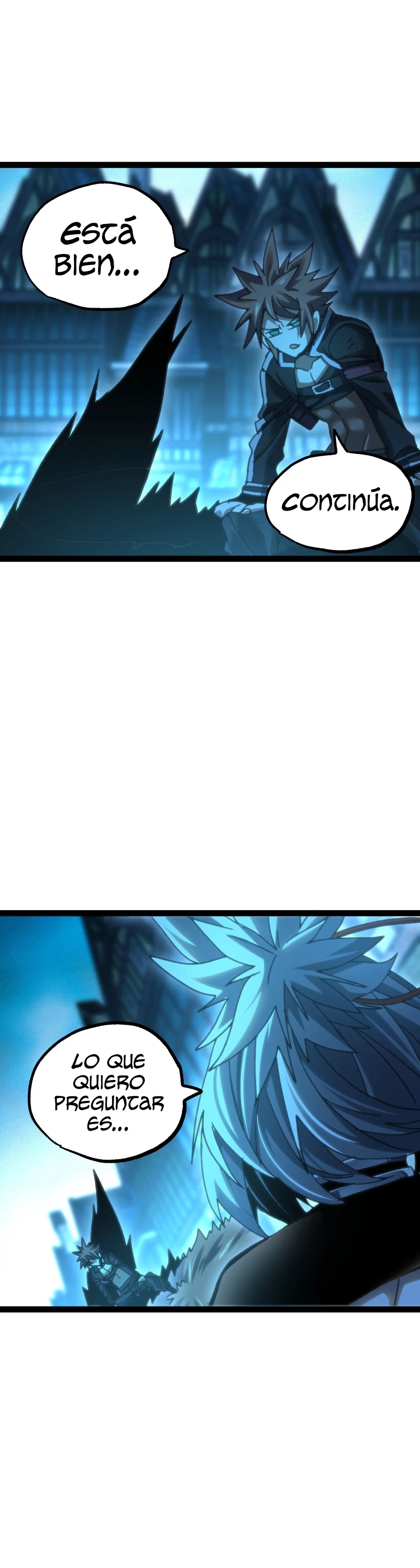 Página 20