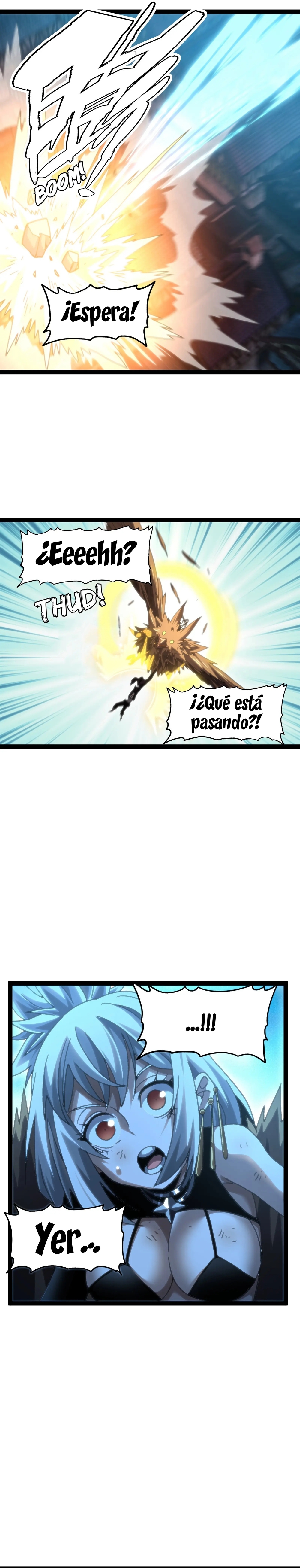 Página 30