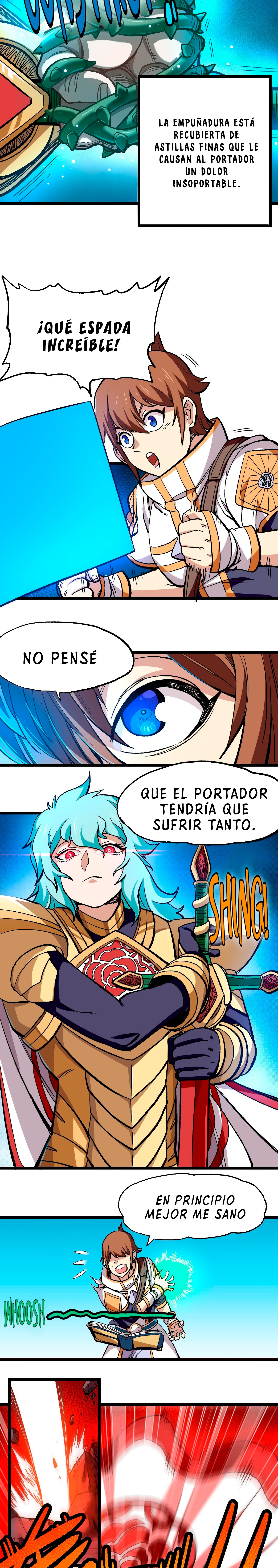 Página 6