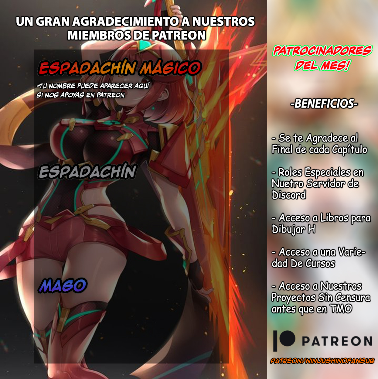 Página 44