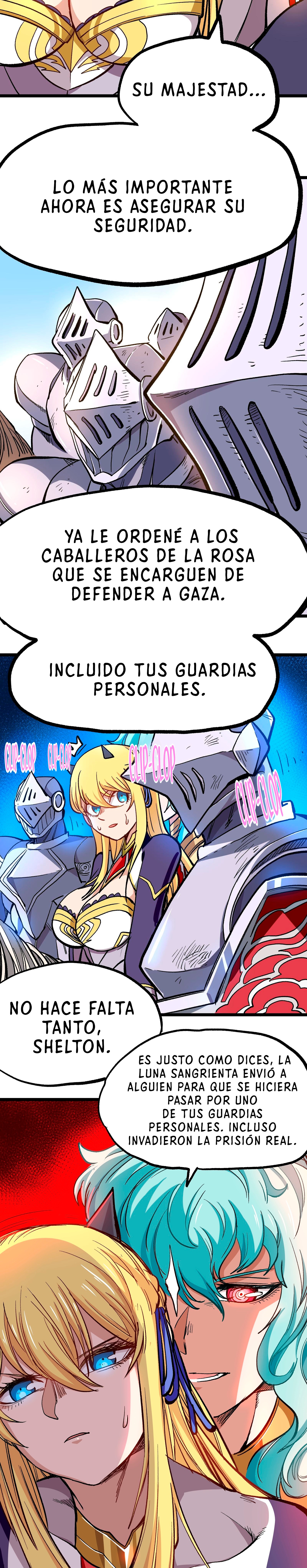Página 17