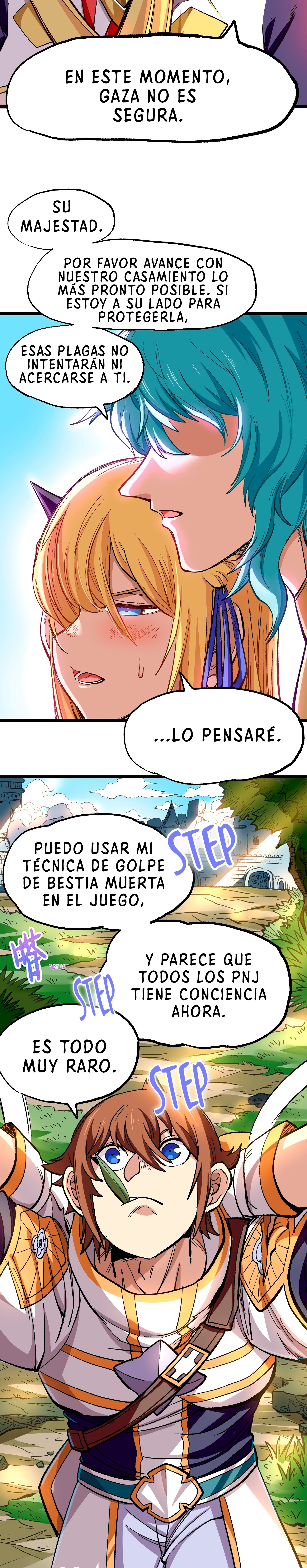 Página 18