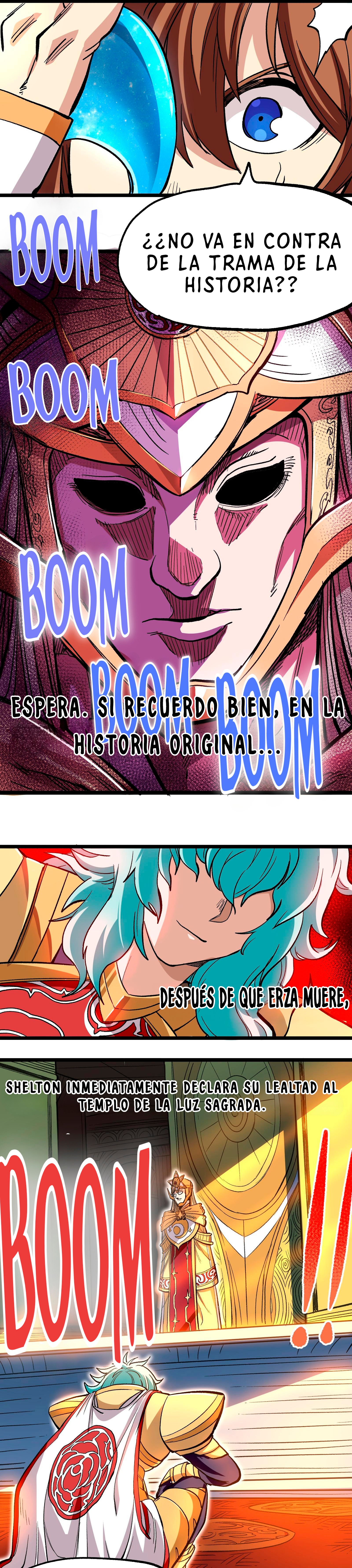 Página 20