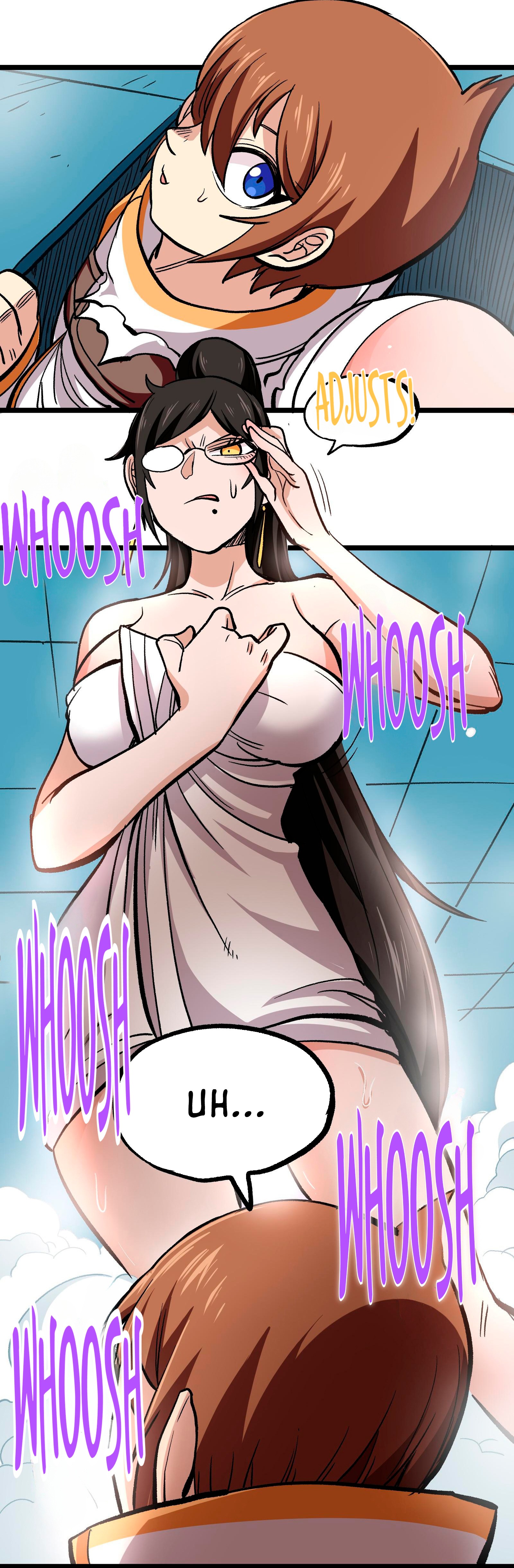 Página 31