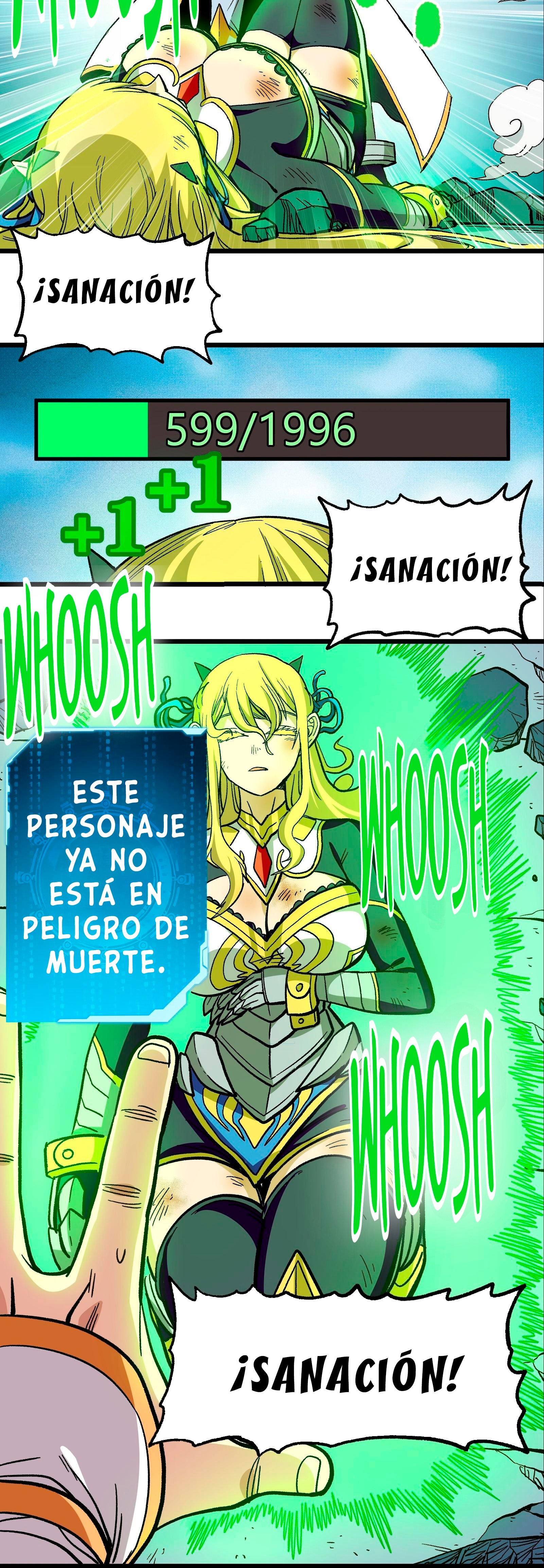Página 7