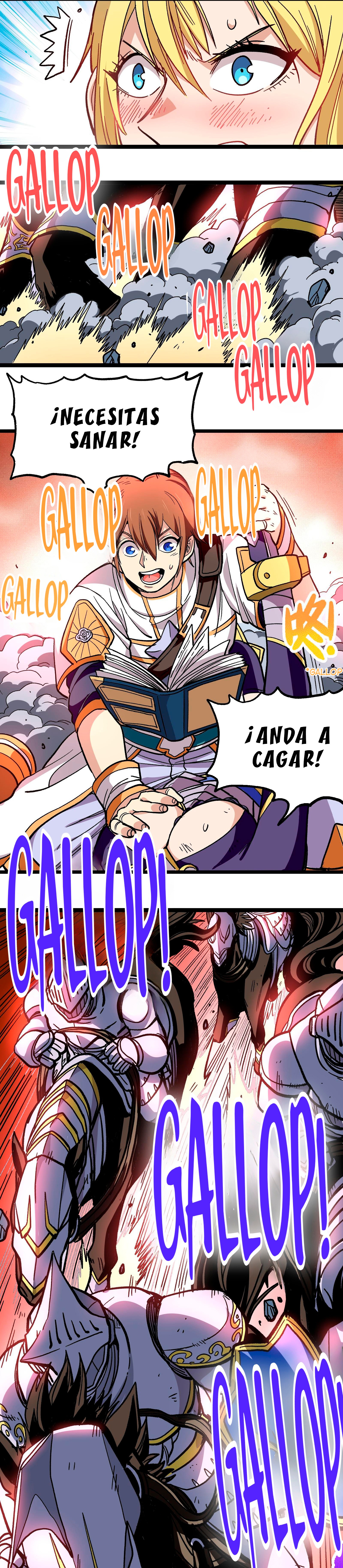 Página 16