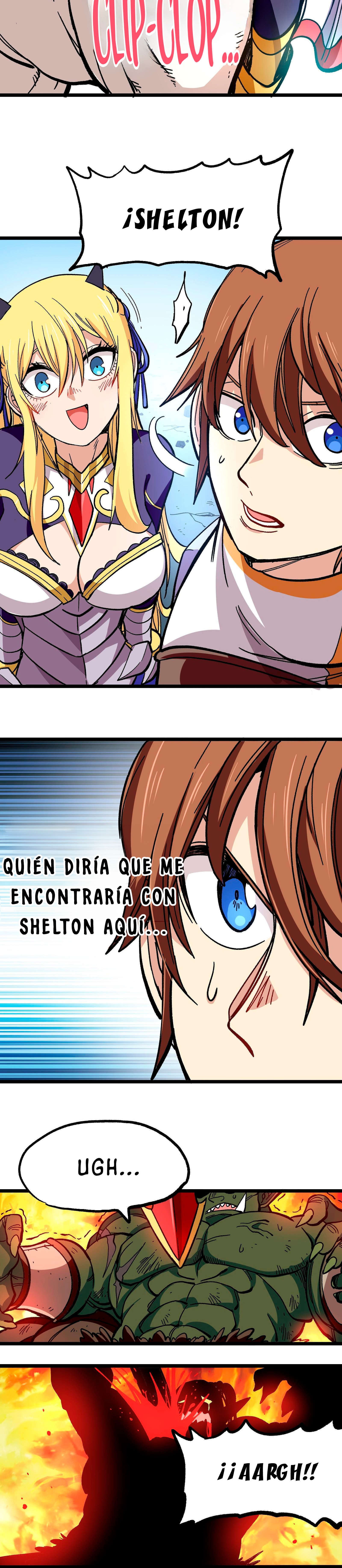 Página 19