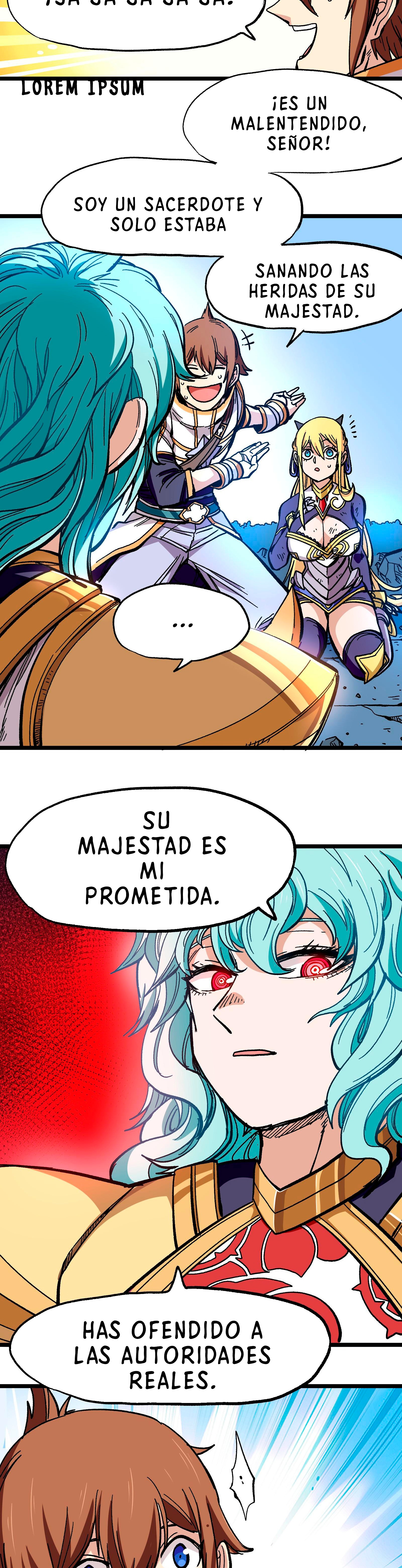 Página 22