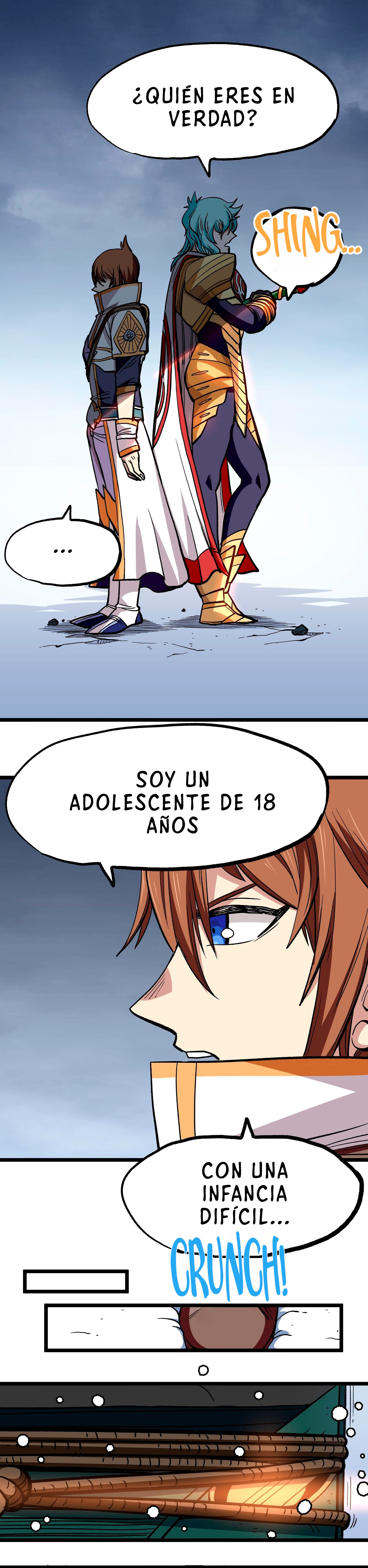Página 31
