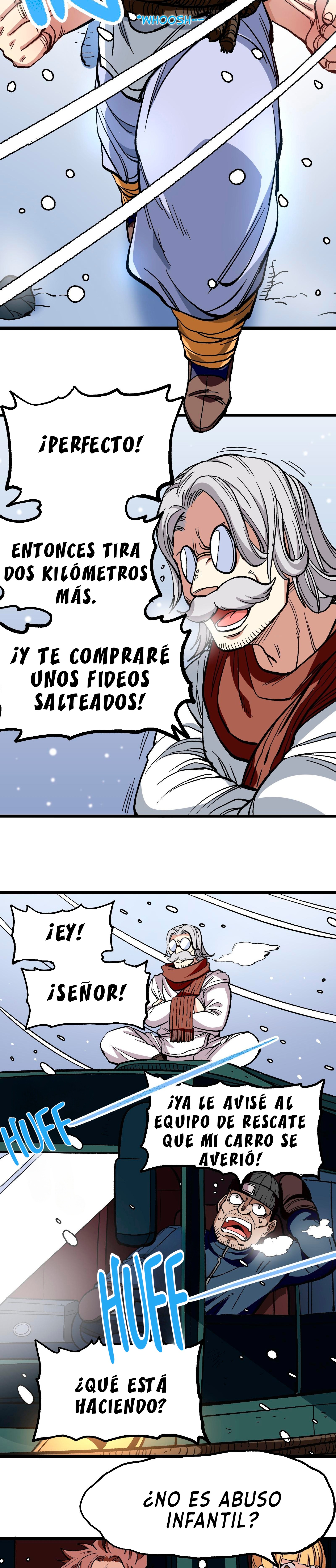 Página 33