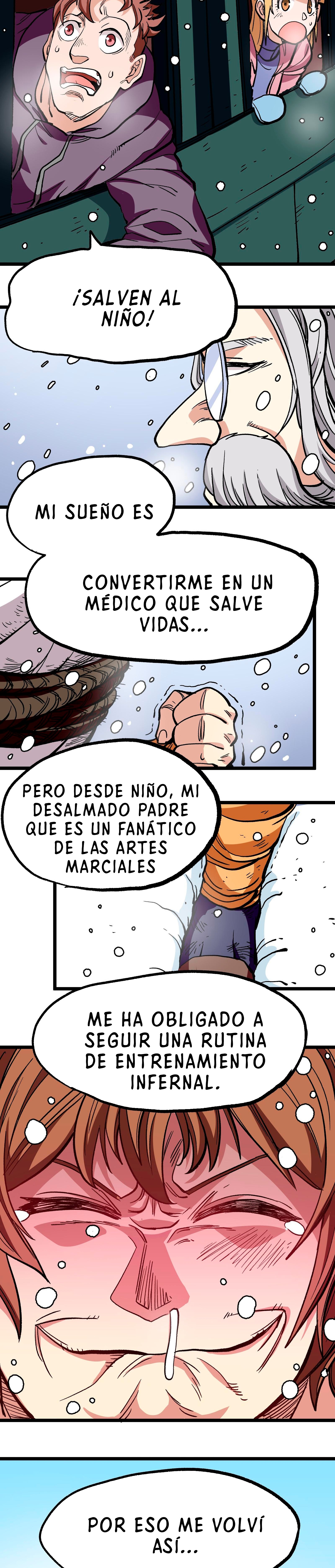 Página 34