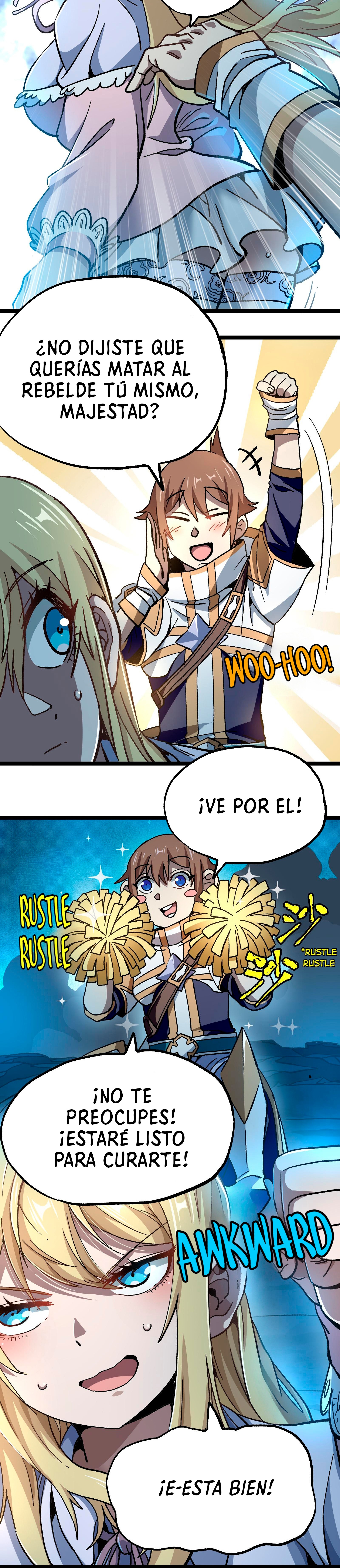Página 18