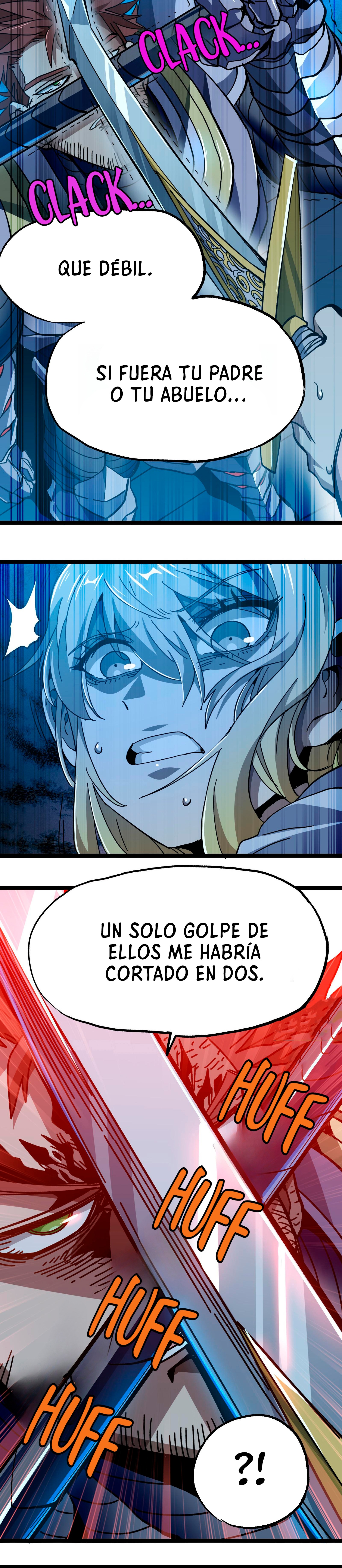 Página 22