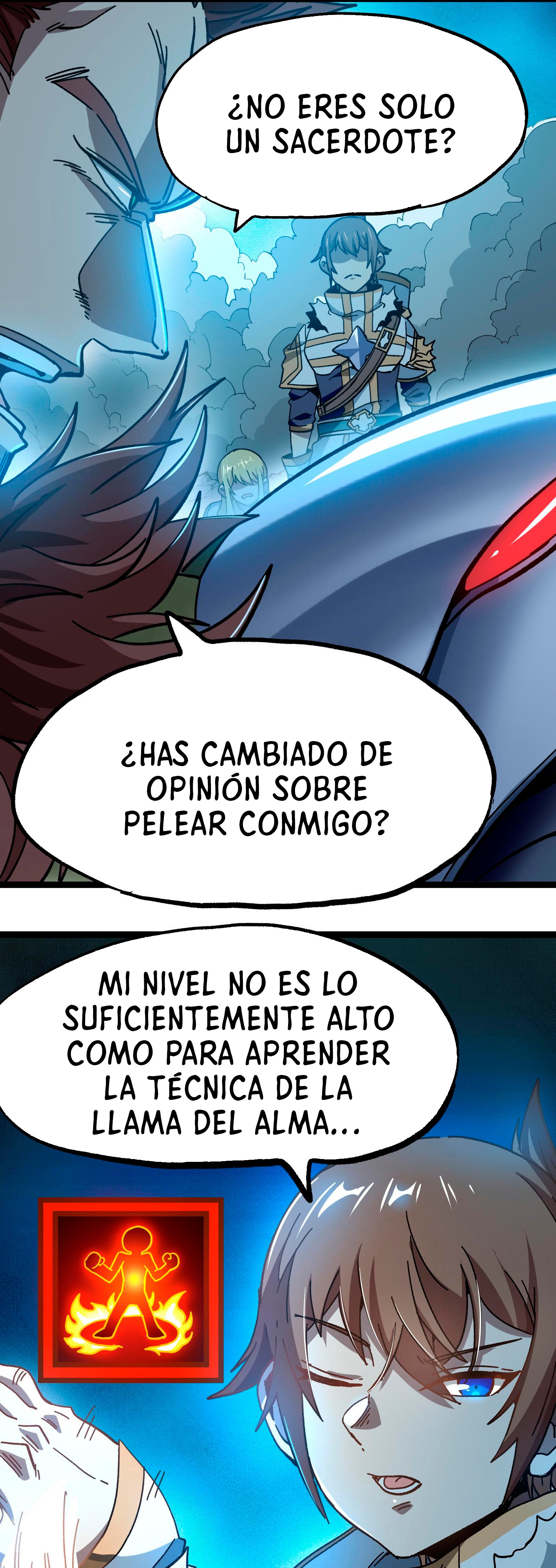 Página 31