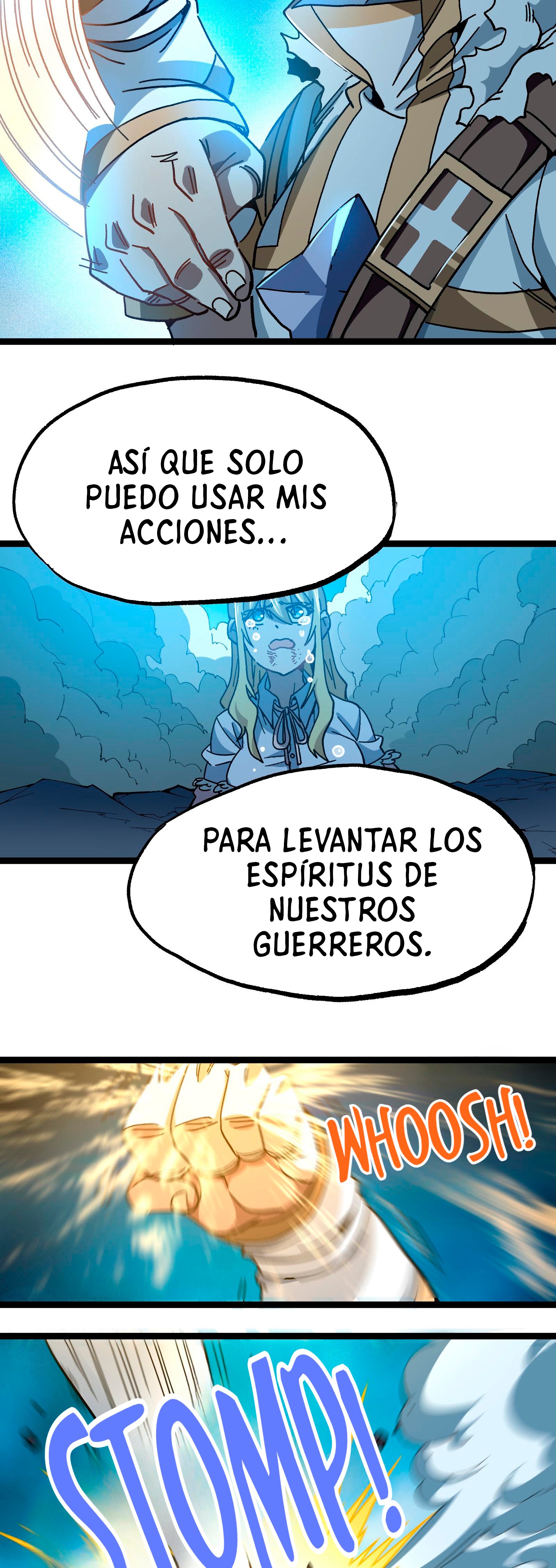 Página 32