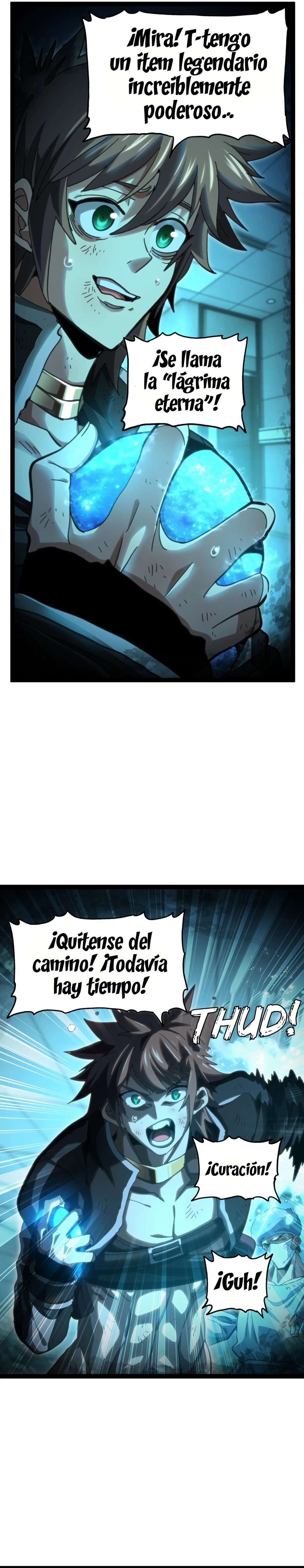 Página 10