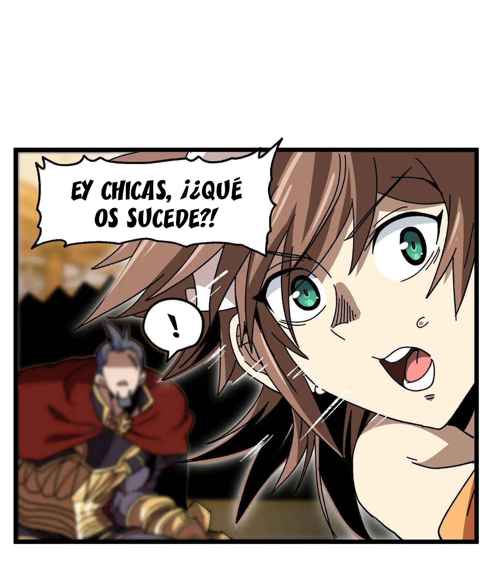 Página 33