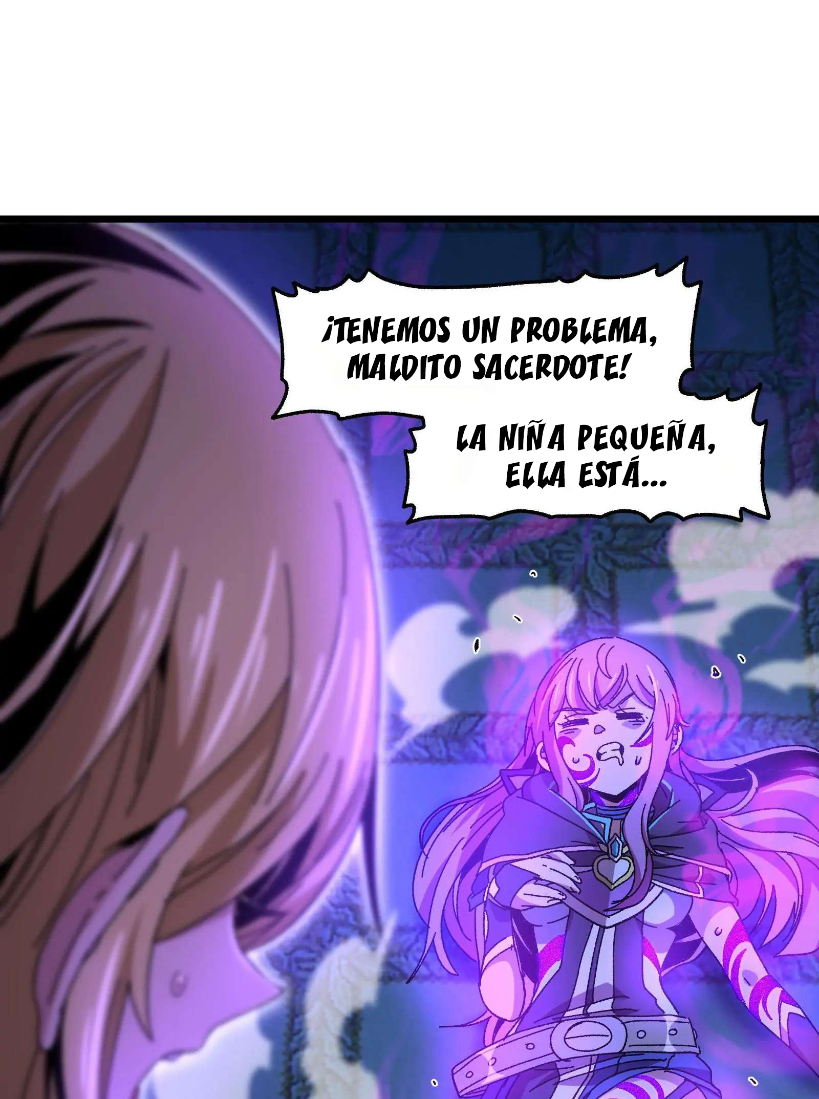 Página 36