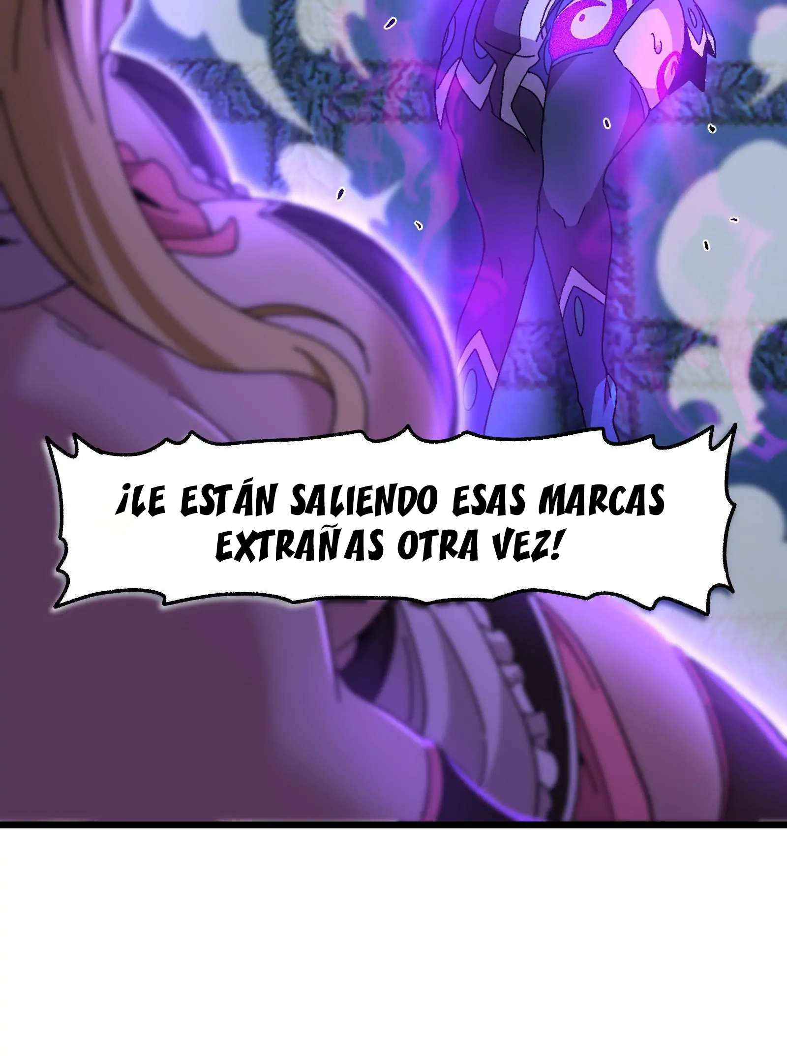 Página 37
