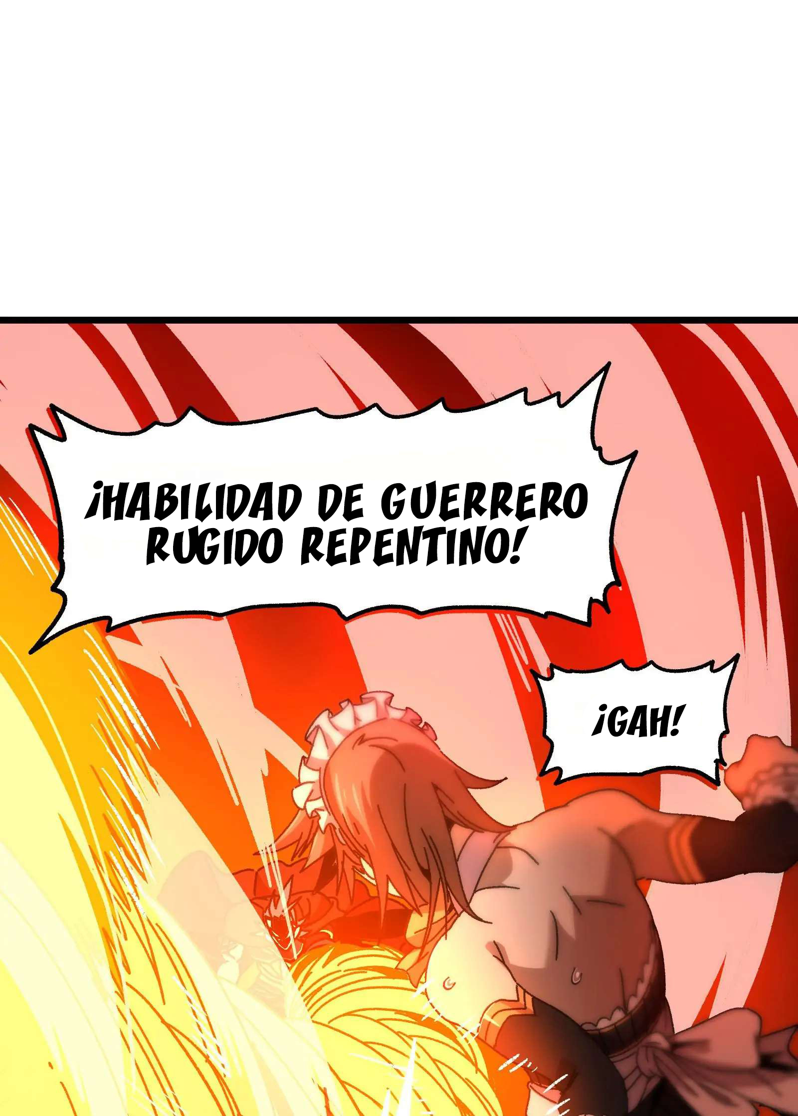 Página 39