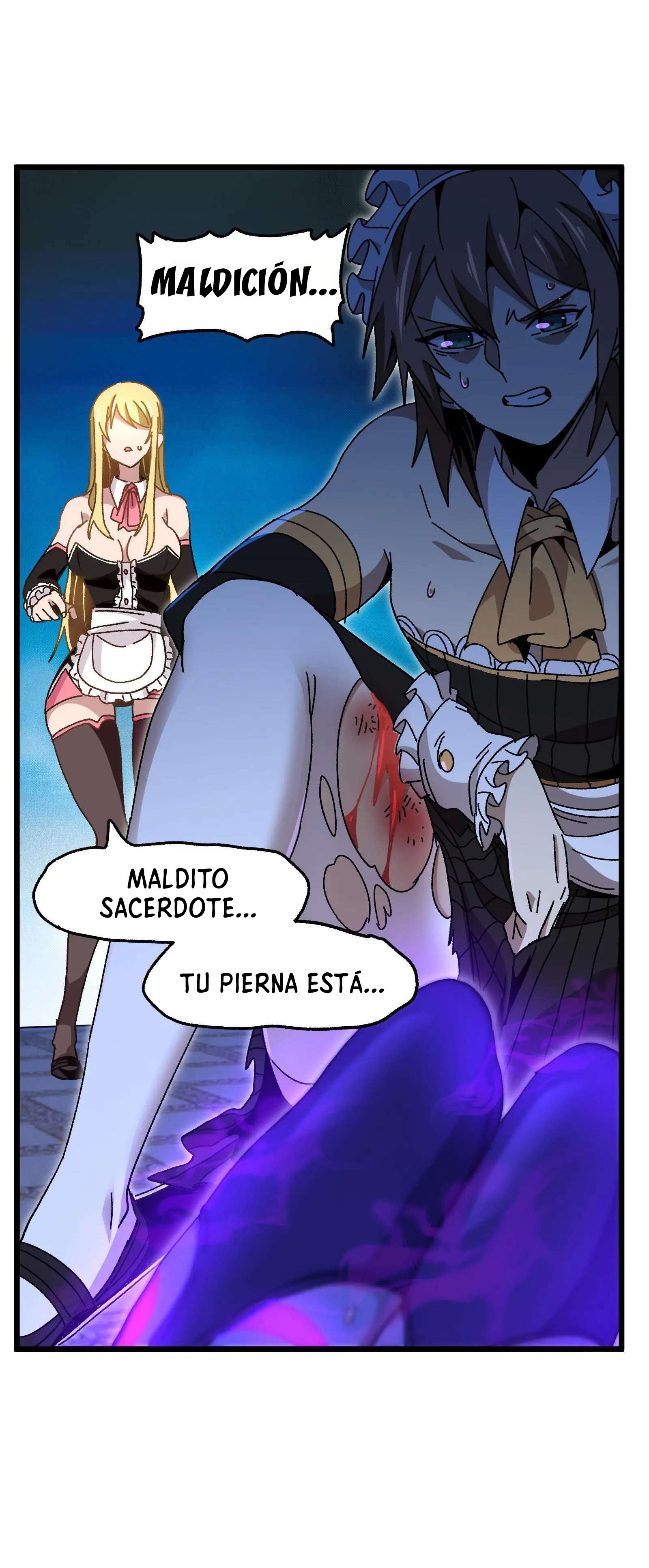Página 46