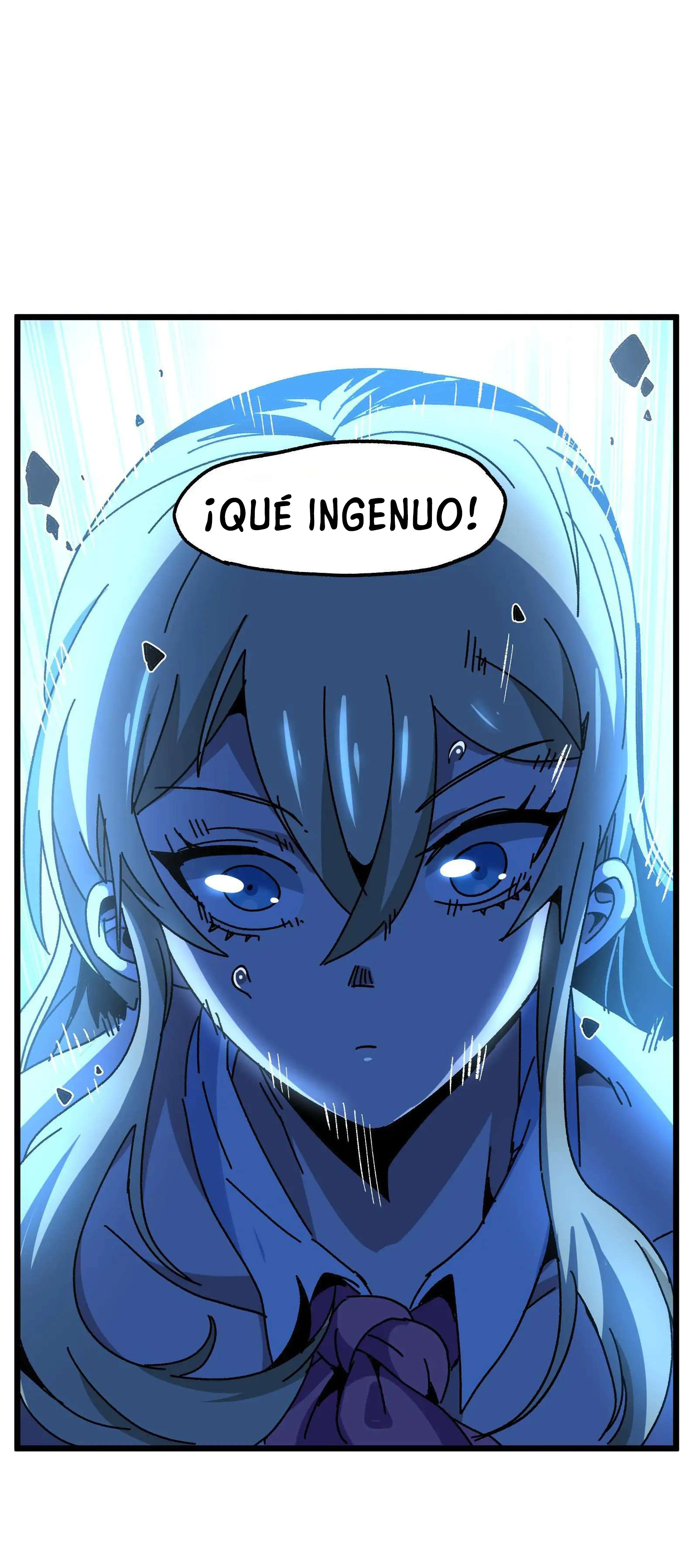 Página 50