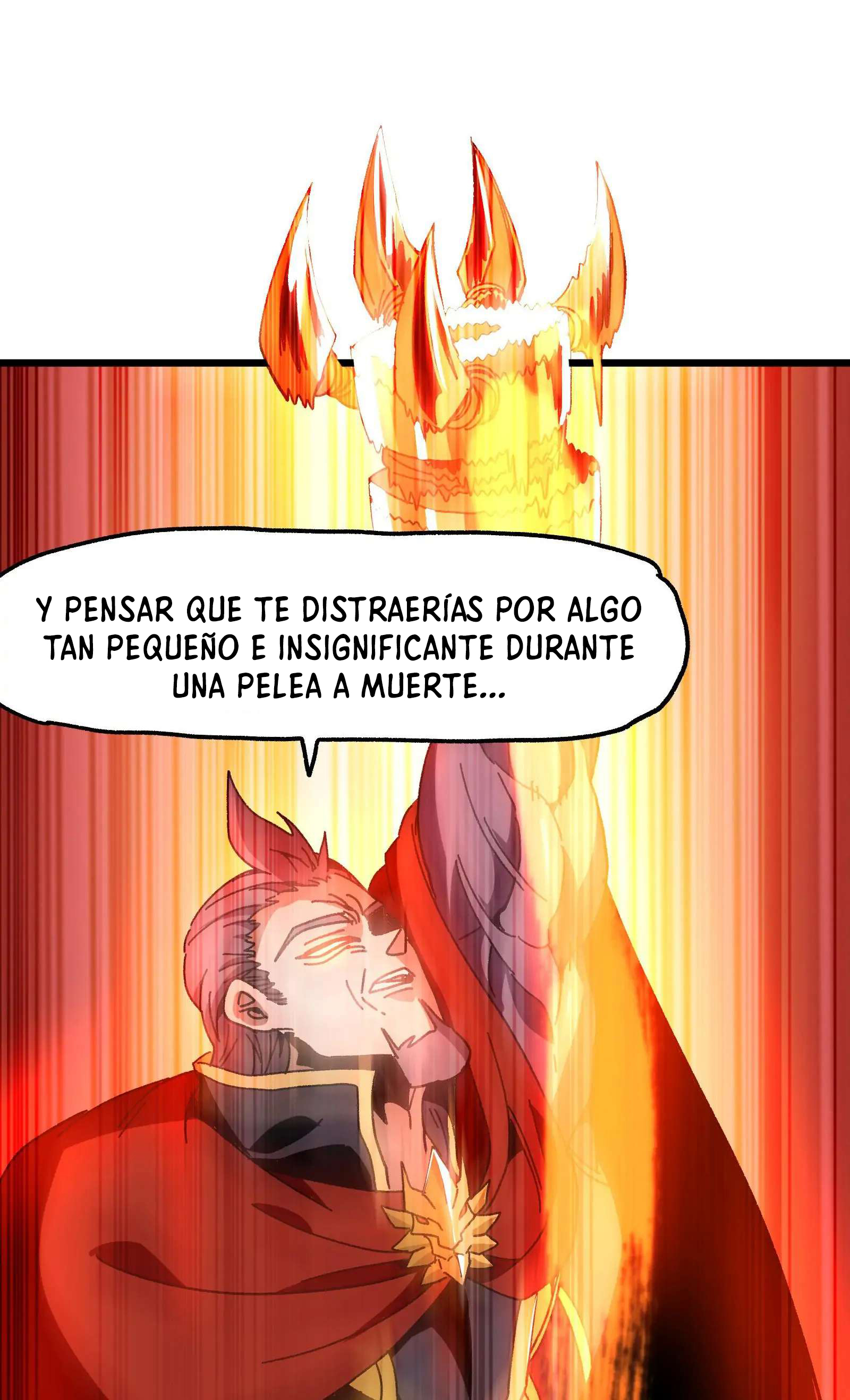 Página 51