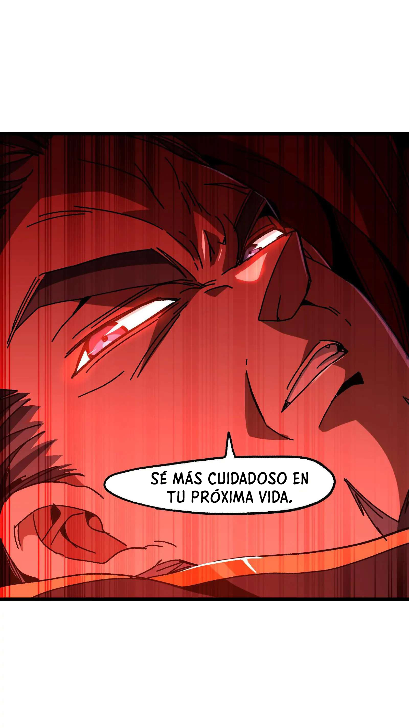 Página 53