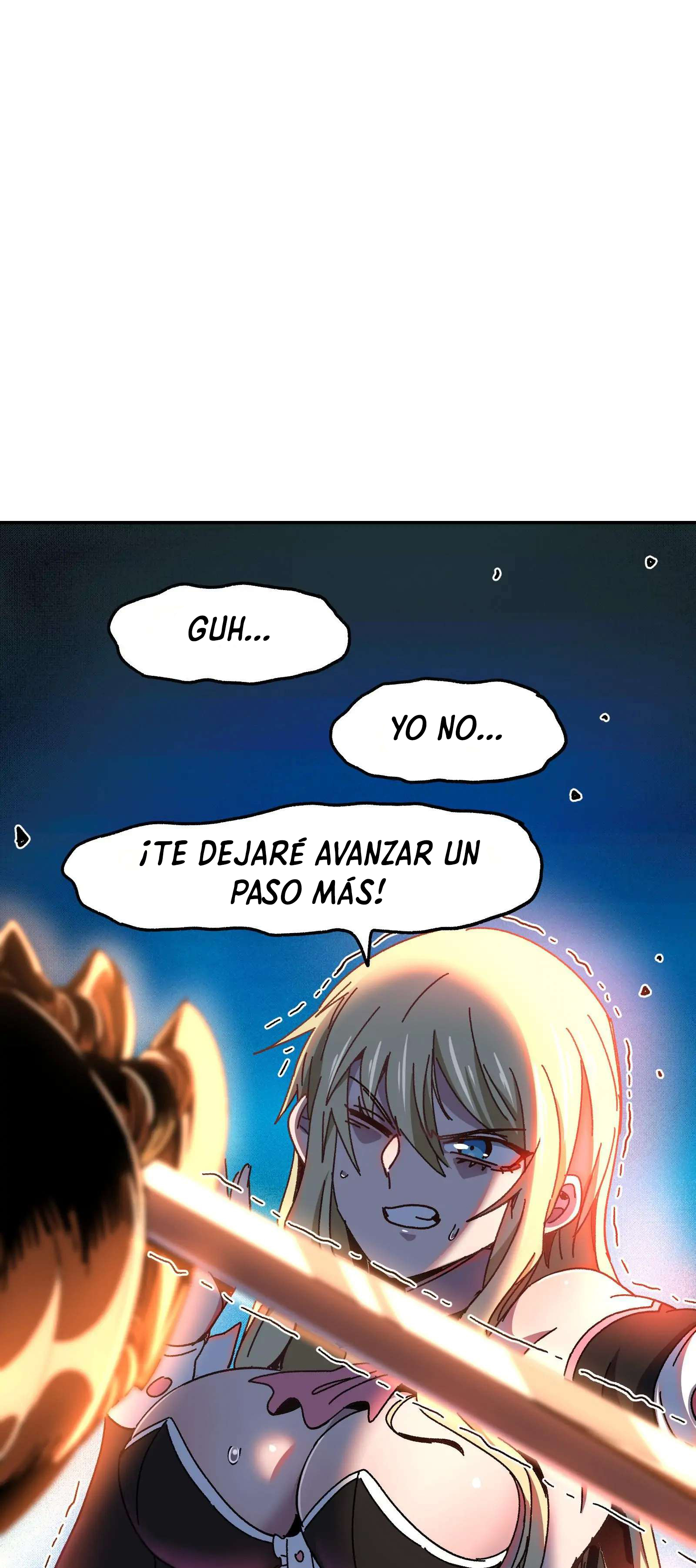 Página 57