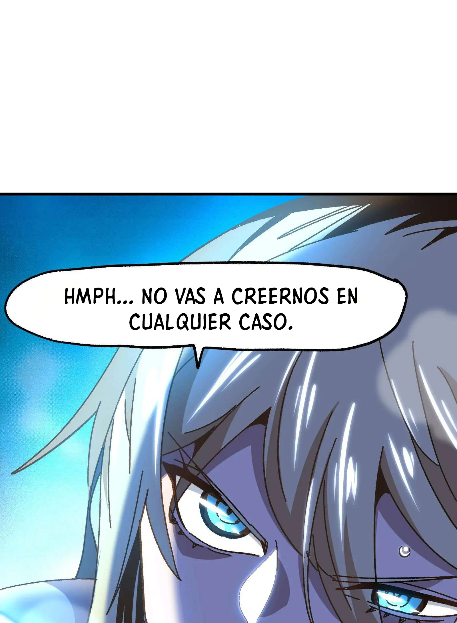 Página 61