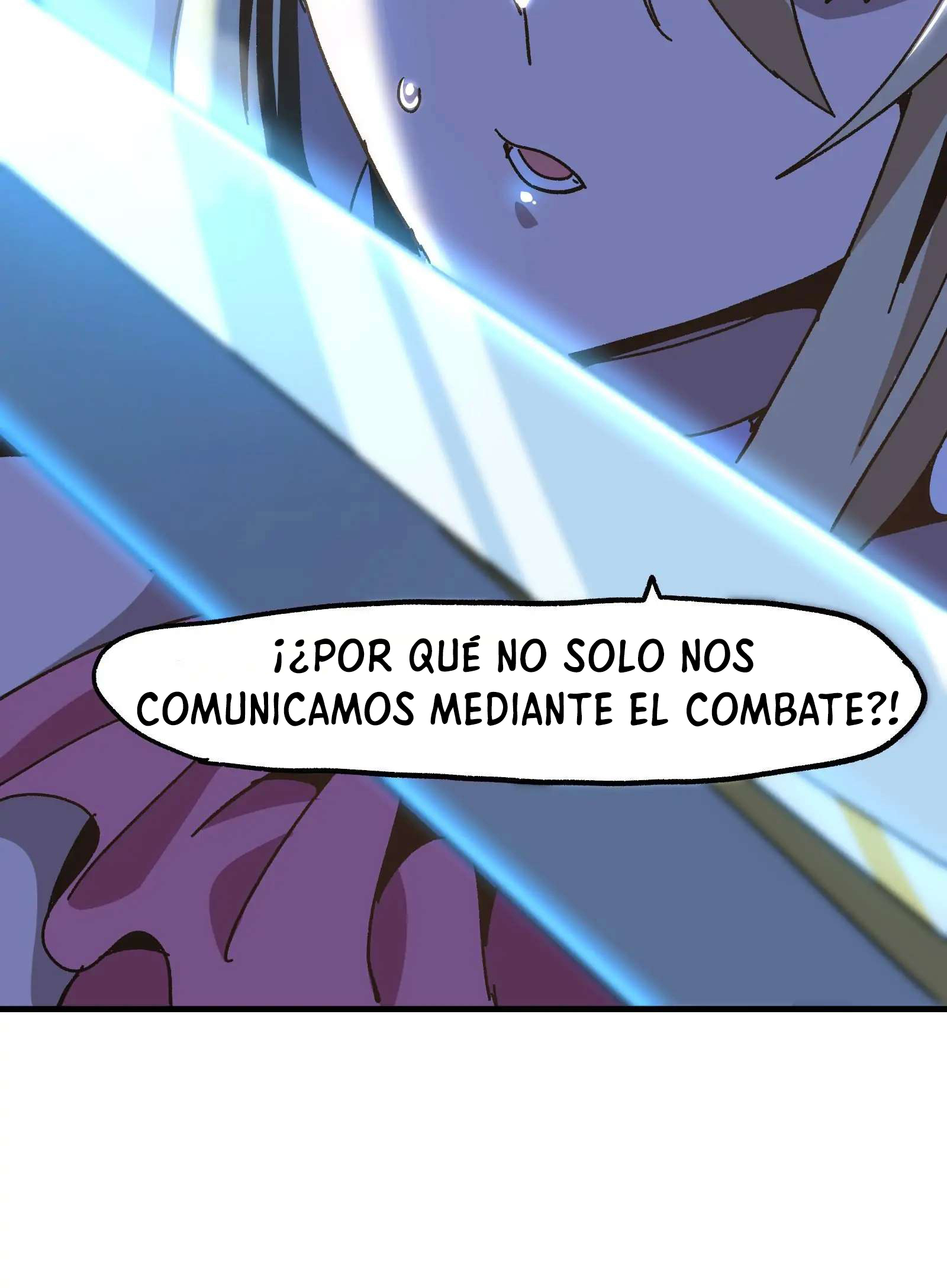 Página 62