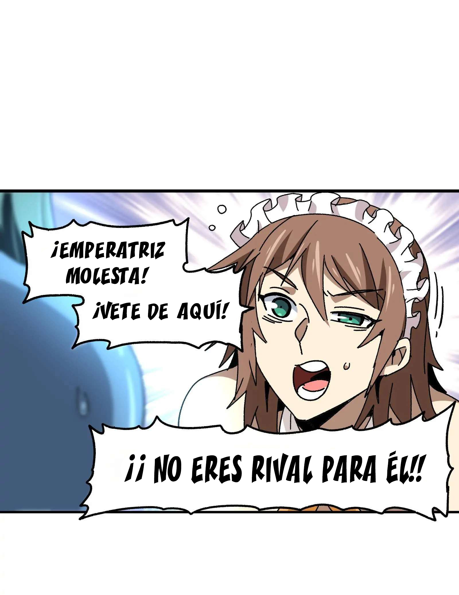 Página 63