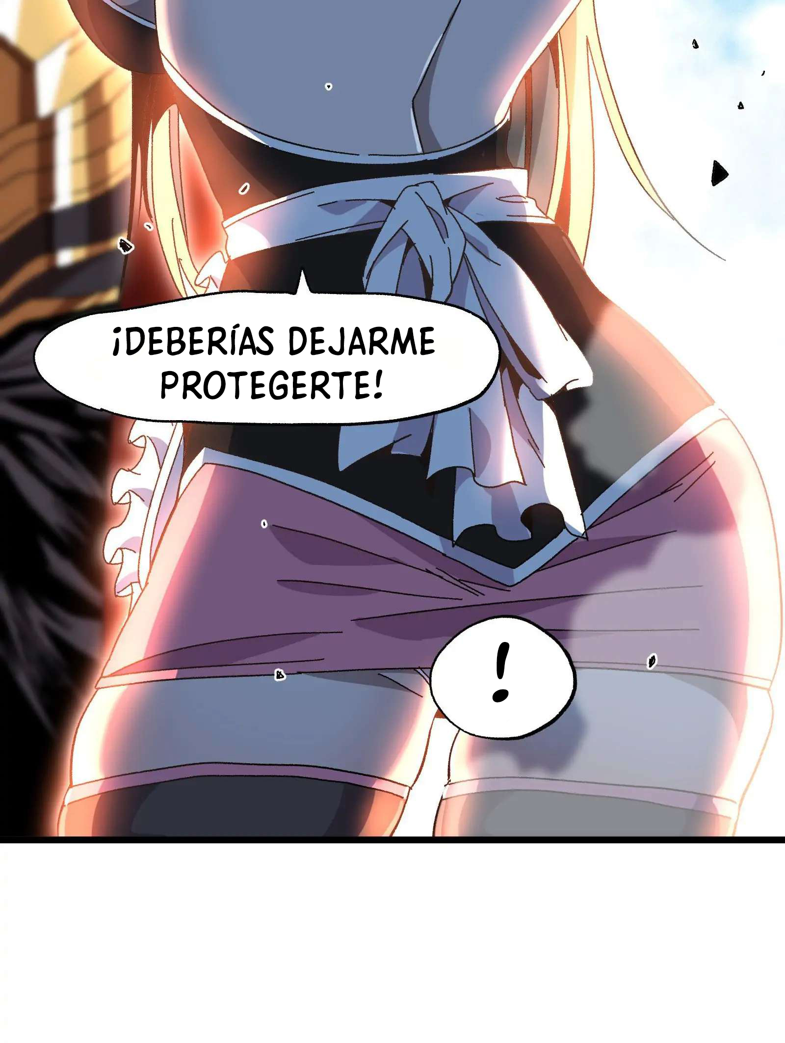Página 66