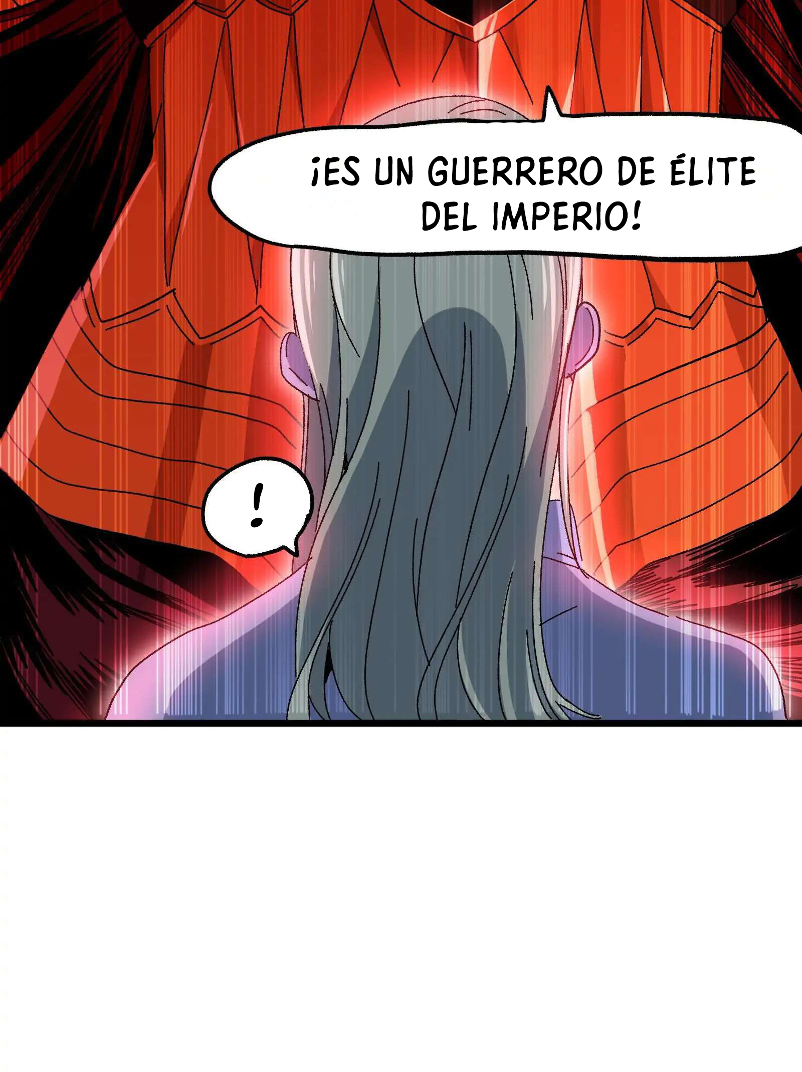 Página 74