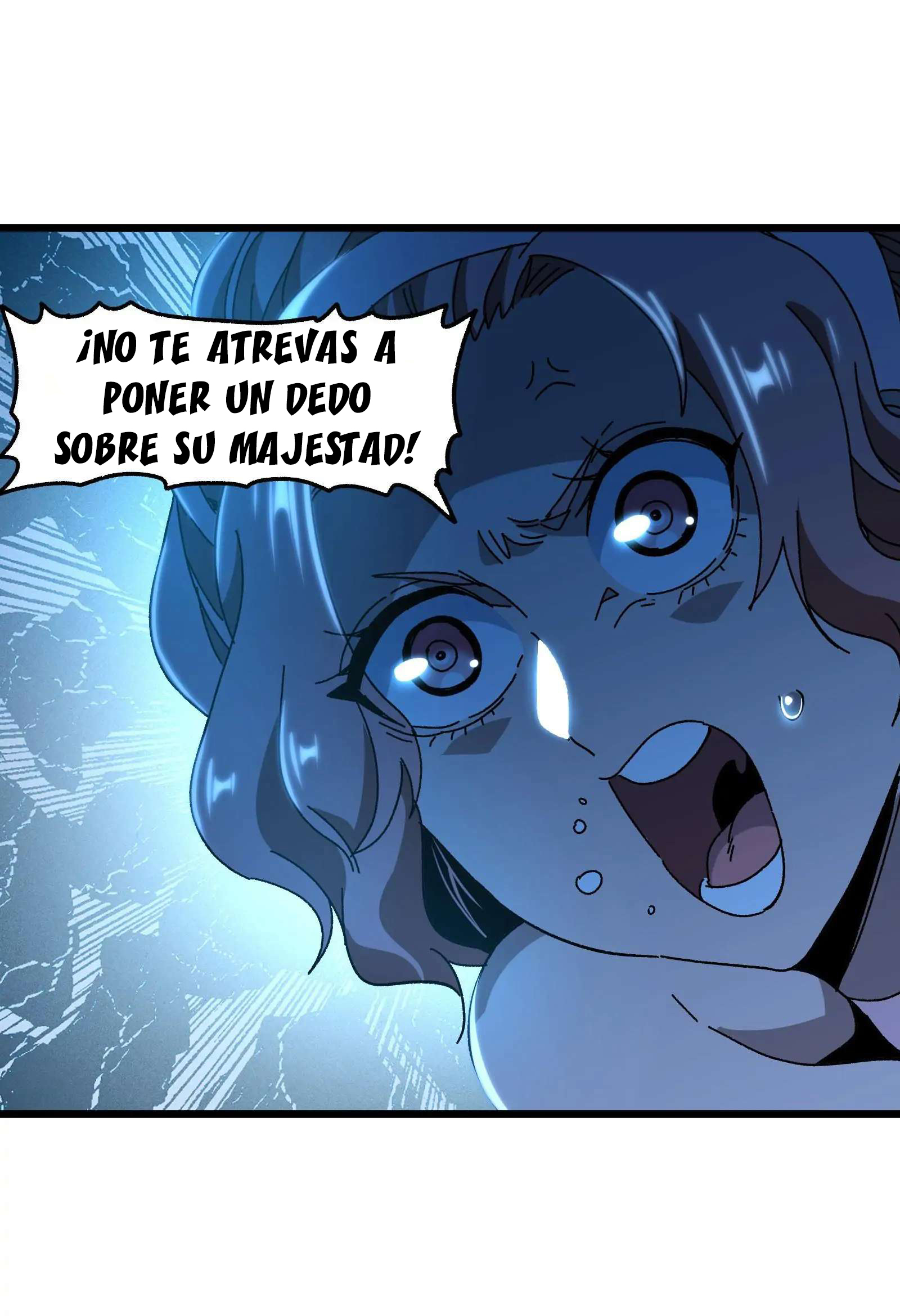Página 80