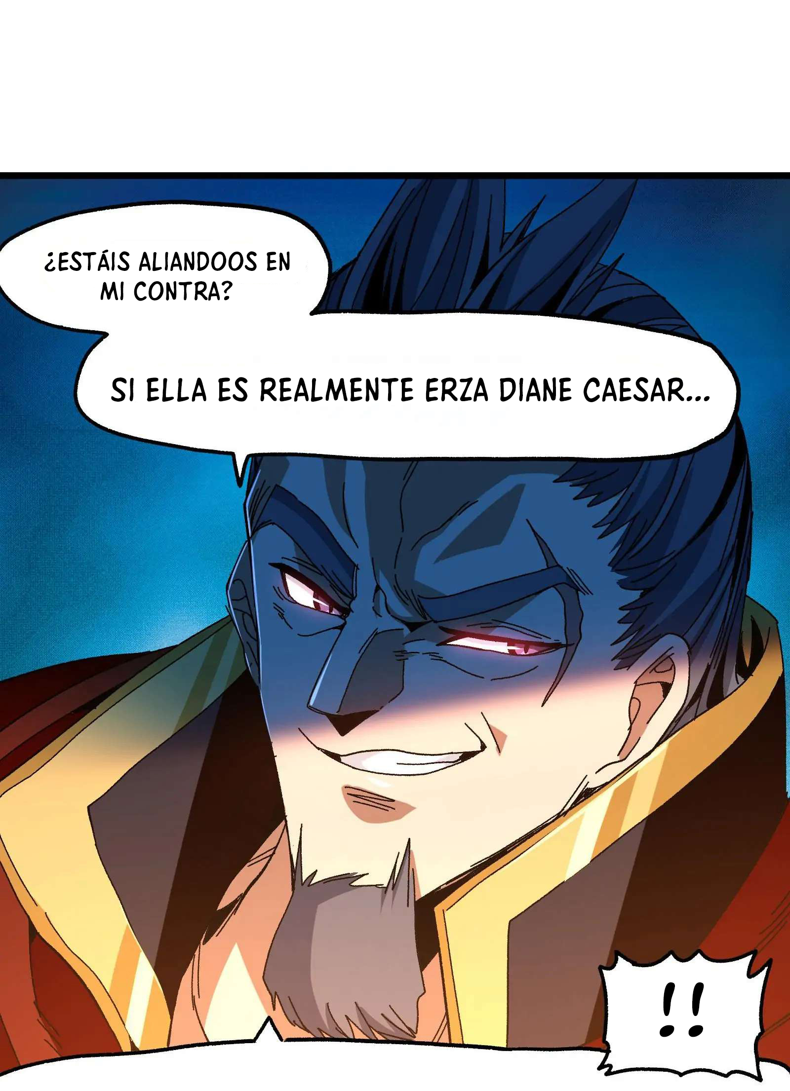 Página 82