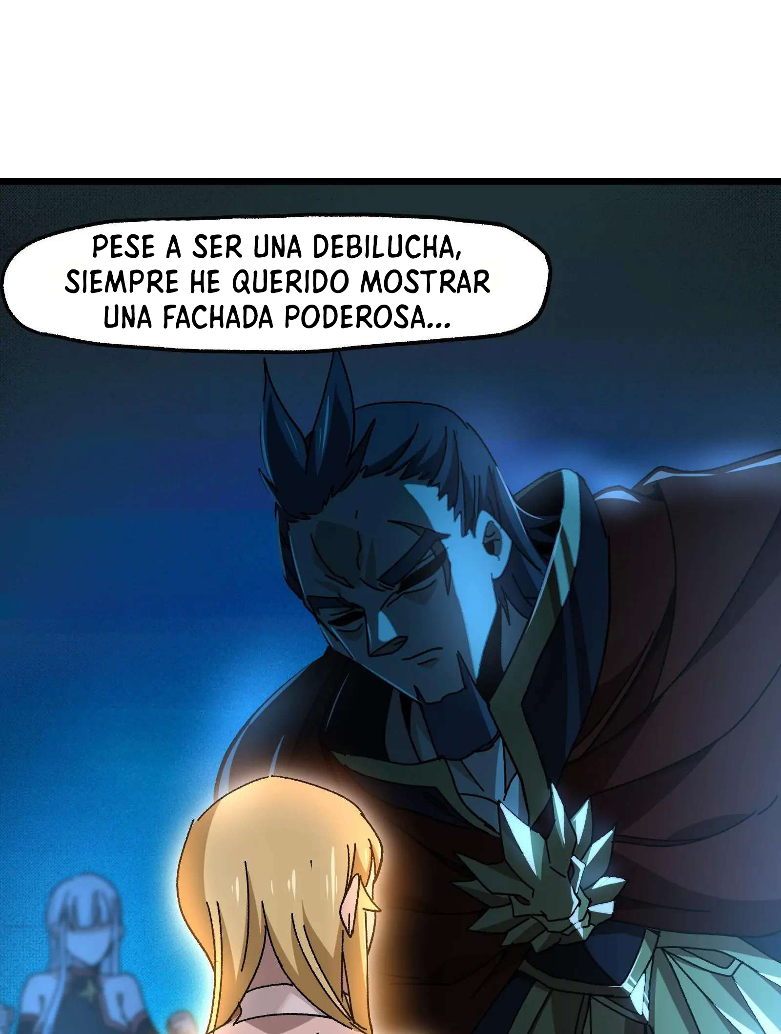 Página 88