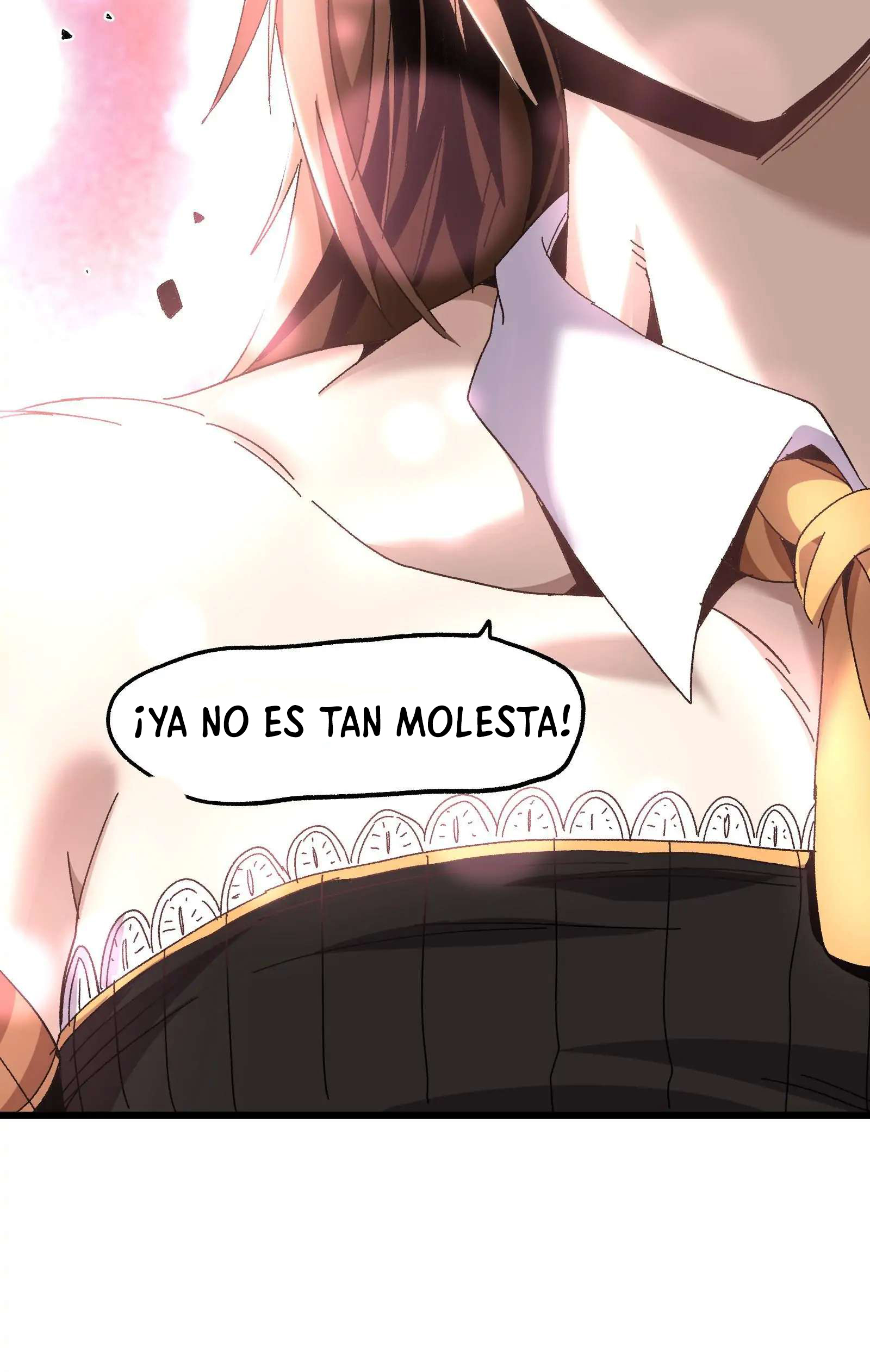 Página 96