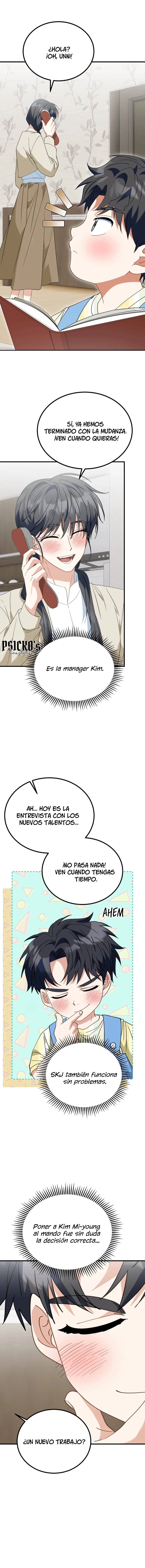 Página 18