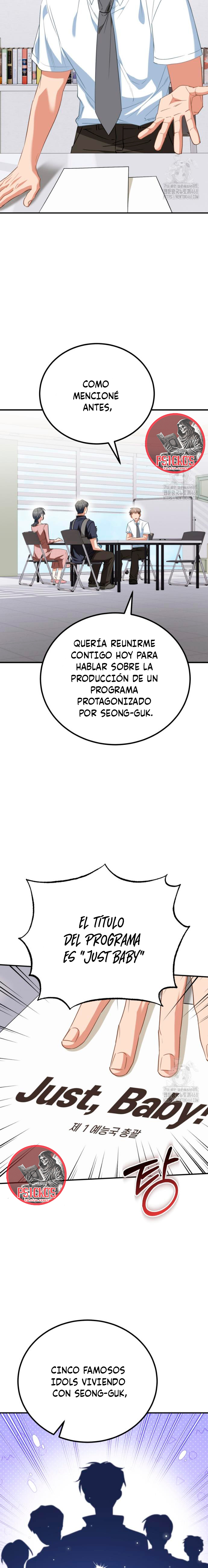 Página 6
