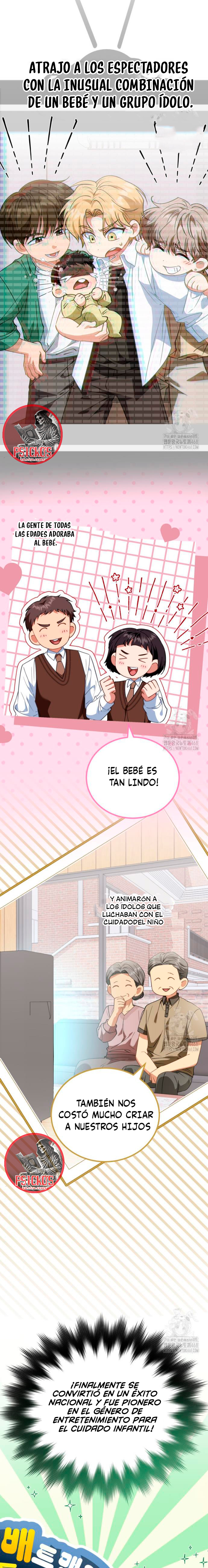 Página 14