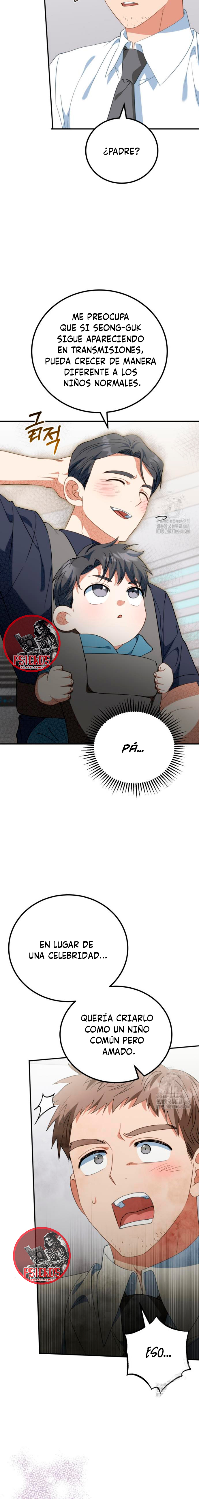 Página 16