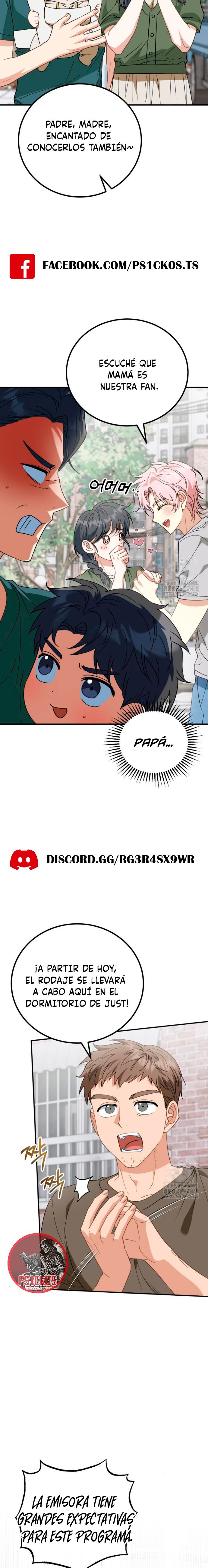 Página 24