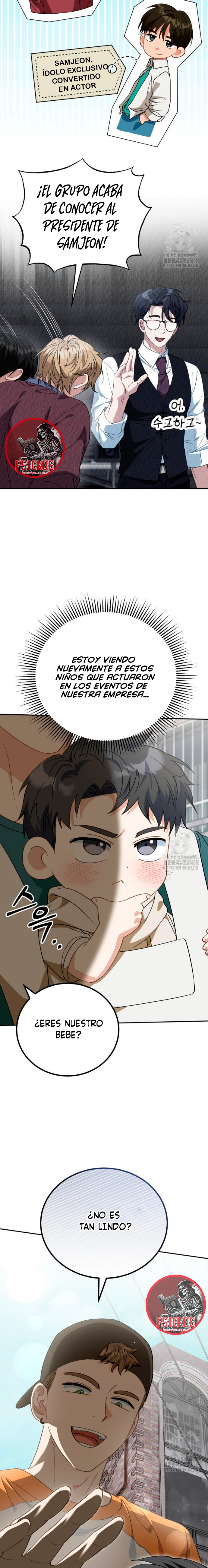 Página 26