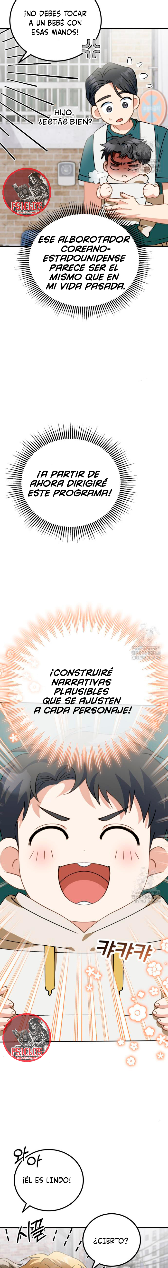 Página 28