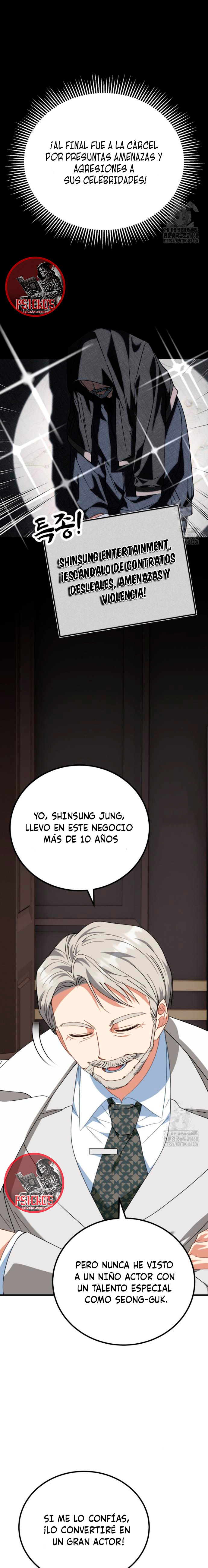 Página 11