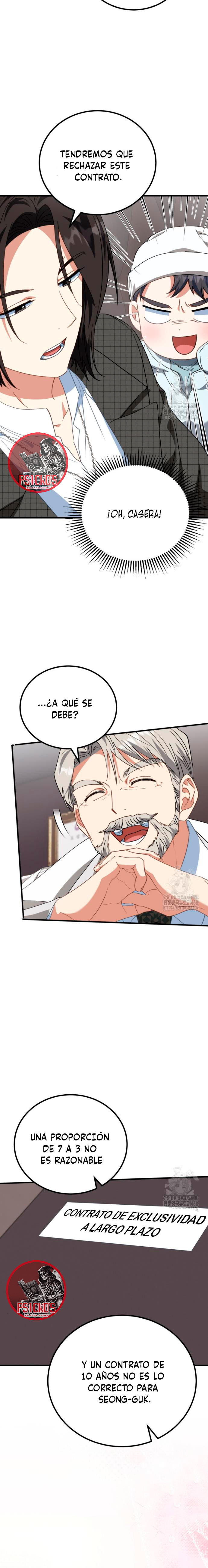 Página 13