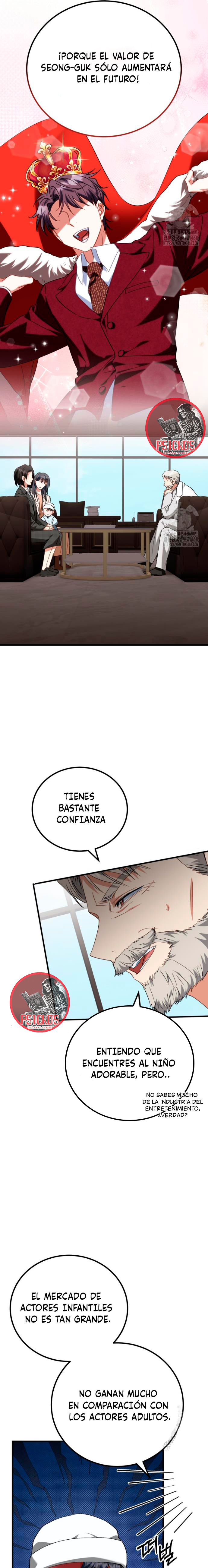 Página 14