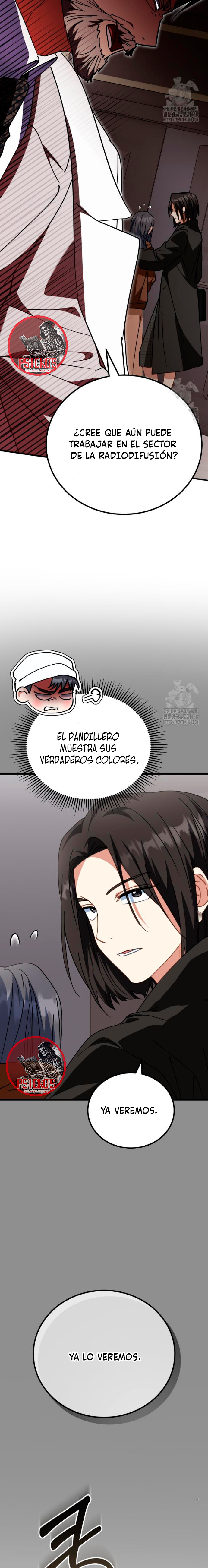 Página 20